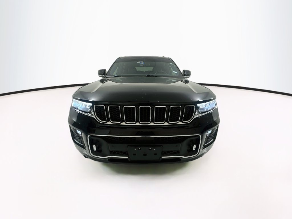jeep grand cherokee l 2021 1C4RJKDT5M8168809 image jeep grand cherokee l 2021 1C4RJKDT5M8168809 image